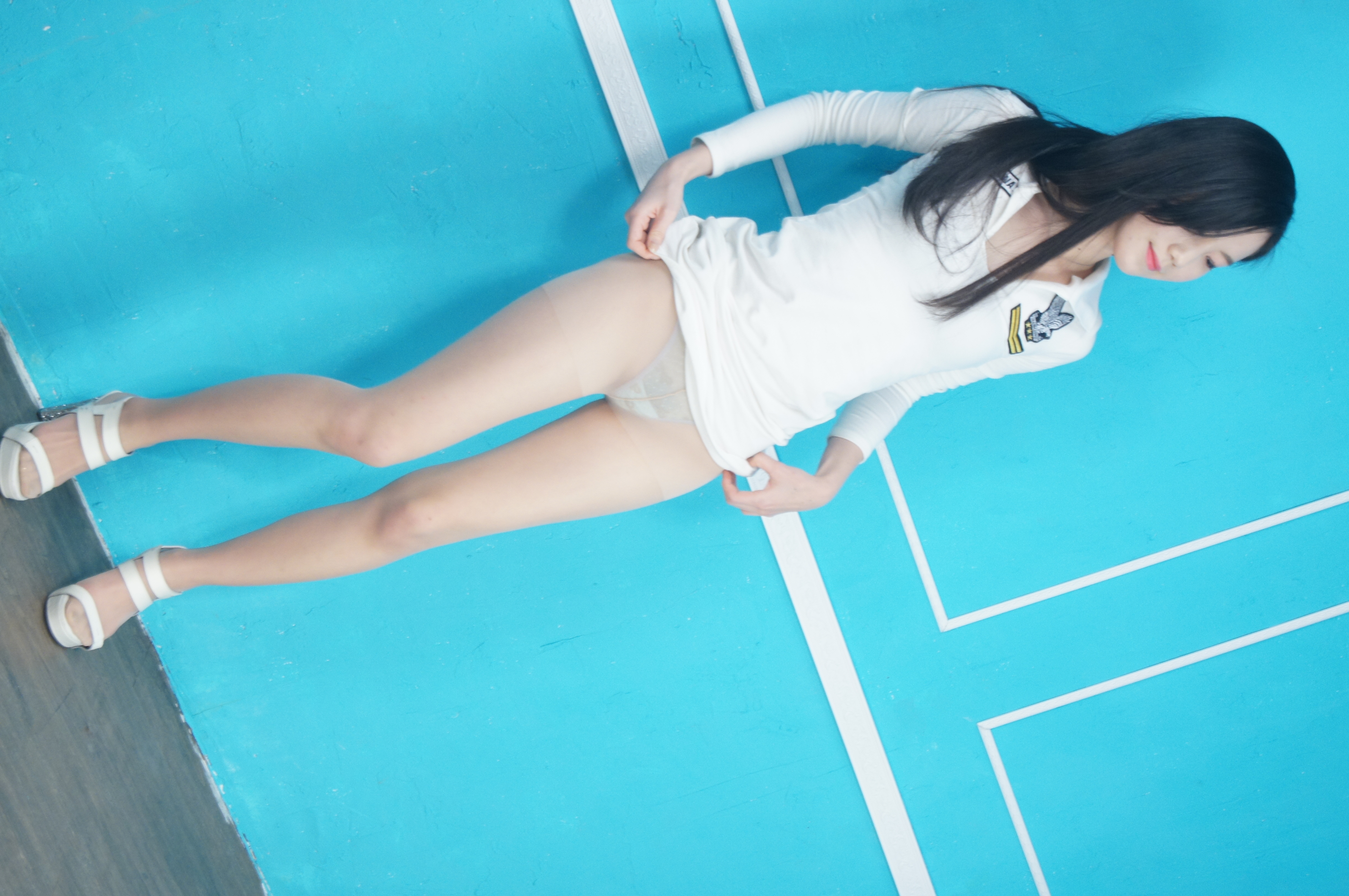 미분류 / 41 이나 1771 6.59G